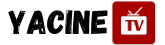 Yacine TV Logo